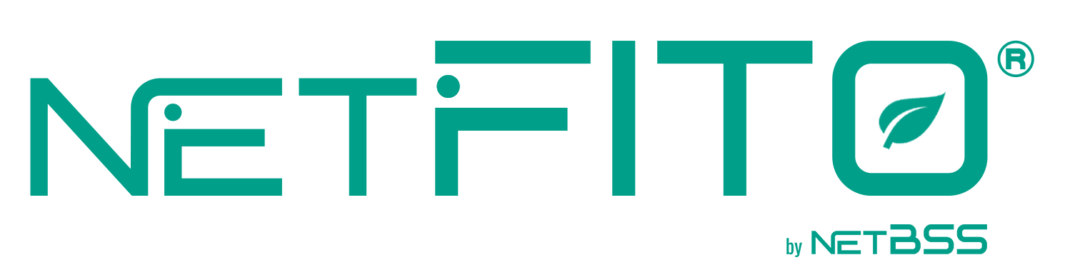 Netfito